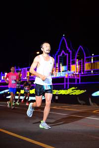 BIB: 
                            <button type="button" onclick="openModal(22869746)" class="btn btn-primary btn-sm float-right btn-popup" data-toggle="modal" data-target=".modal-high-quality">
                        <i class="fas fa-shopping-cart"></i> Add to Cart
                    </button>
                                            <button type="button" onclick="isThisMe(22869746, true)" class="btn btn-success btn-sm float-right btn-popup btn-isme hidden" data-toggle="tooltip" data-placement="bottom" title="นี่คือรูปของคุณใช่ไหม คลิกที่นี่เพื่อเอาเข้าอัลบั้ม">
                        <i class="fas fa-plus"></i> Add to album
                    </button>
                    <button type="button" onclick="isThisMe(22869746, false)" class="btn btn-warning btn-sm float-right btn-popup btn-isnotme hidden">
                        <i class="fas fa-ban"></i> Remove from album
                    </button>